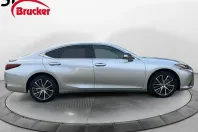 Lexus ES 300 din 2023 cu 45.000 km - oferta LEX125540 - foto 6