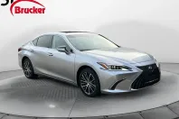 Lexus ES 300 din 2023 cu 45.000 km - oferta LEX125540 - foto 7