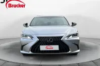 Lexus ES 300 din 2023 cu 45.000 km - oferta LEX125540 - foto 8