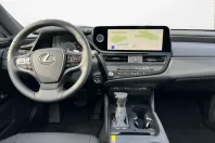 Lexus ES 300 din 2023 cu 45.000 km - oferta LEX125540 - foto 10