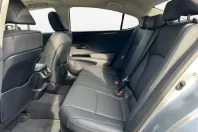 Lexus ES 300 din 2023 cu 45.000 km - oferta LEX125540 - foto 13