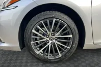 Lexus ES 300 din 2023 cu 45.000 km - oferta LEX125540 - foto 14