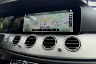 Mercedes-Benz E 300 din 2021 cu 28.961 km - oferta MER125541 - foto 3