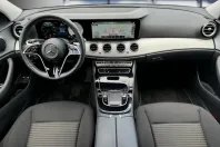 Mercedes-Benz E 300 din 2021 cu 28.961 km - oferta MER125541 - foto 6