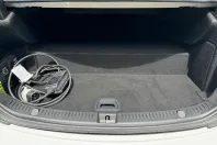 Mercedes-Benz E 300 din 2021 cu 28.961 km - oferta MER125541 - foto 8