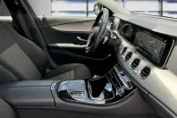 Mercedes-Benz E 300 din 2021 cu 28.961 km - oferta MER125541 - foto 10