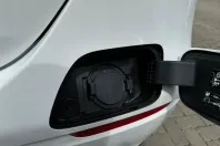 Mercedes-Benz E 300 din 2021 cu 28.961 km - oferta MER125541 - foto 12