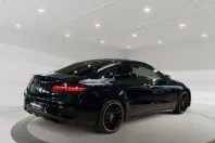 Mercedes-Benz E 220 din 2023 cu 16.600 km - oferta MER125543 - foto 2