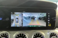 Mercedes-Benz E 220 din 2023 cu 16.600 km - oferta MER125543 - foto 5