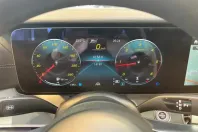 Mercedes-Benz E 220 din 2023 cu 16.600 km - oferta MER125543 - foto 6