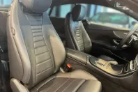 Mercedes-Benz E 220 din 2023 cu 16.600 km - oferta MER125543 - foto 8