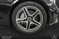 Mercedes-Benz C 300 din 2022 cu 17.700 km - oferta MER125544 - foto 7