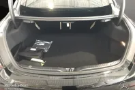 Mercedes-Benz C 300 din 2022 cu 17.700 km - oferta MER125544 - foto 9