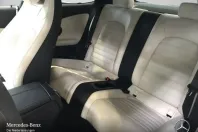 Mercedes-Benz C 300 din 2022 cu 17.700 km - oferta MER125544 - foto 13