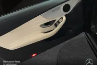Mercedes-Benz C 300 din 2022 cu 17.700 km - oferta MER125544 - foto 14