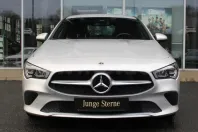 Mercedes-Benz CLA 200 din 2023 cu 10.340 km - oferta MER125545 - foto 3