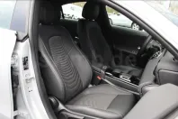 Mercedes-Benz CLA 200 din 2023 cu 10.340 km - oferta MER125545 - foto 7