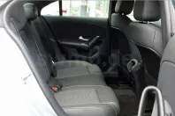 Mercedes-Benz CLA 200 din 2023 cu 10.340 km - oferta MER125545 - foto 8