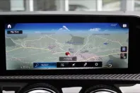 Mercedes-Benz CLA 200 din 2023 cu 10.340 km - oferta MER125545 - foto 9