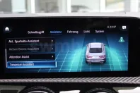 Mercedes-Benz CLA 200 din 2023 cu 10.340 km - oferta MER125545 - foto 10