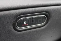 Mercedes-Benz CLA 200 din 2023 cu 10.340 km - oferta MER125545 - foto 11