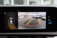 Mercedes-Benz CLA 200 din 2023 cu 10.340 km - oferta MER125545 - foto 12