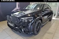 Mercedes-Benz GLE 53 AMG din 2023 cu 4.500 km - oferta MER125546 - foto 1