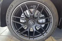 Mercedes-Benz GLE 53 AMG din 2023 cu 4.500 km - oferta MER125546 - foto 5