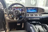 Mercedes-Benz GLE 53 AMG din 2023 cu 4.500 km - oferta MER125546 - foto 6