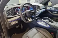 Mercedes-Benz GLE 53 AMG din 2023 cu 4.500 km - oferta MER125546 - foto 7