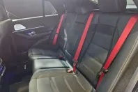 Mercedes-Benz GLE 53 AMG din 2023 cu 4.500 km - oferta MER125546 - foto 9