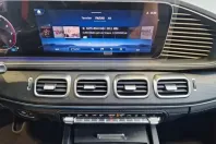 Mercedes-Benz GLE 53 AMG din 2023 cu 4.500 km - oferta MER125546 - foto 10