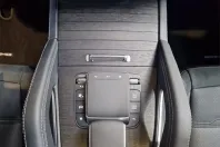 Mercedes-Benz GLE 53 AMG din 2023 cu 4.500 km - oferta MER125546 - foto 11