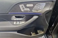 Mercedes-Benz GLE 53 AMG din 2023 cu 4.500 km - oferta MER125546 - foto 12