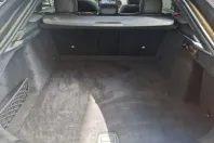 Mercedes-Benz GLE 53 AMG din 2023 cu 4.500 km - oferta MER125546 - foto 13