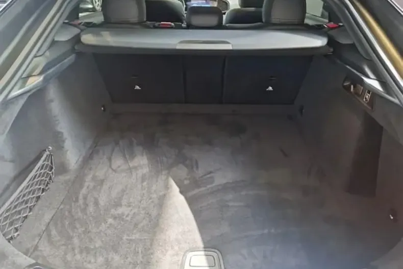 Mercedes-Benz GLE 53 AMG din 2023 cu 4.500 km - oferta MER125546 - foto 13