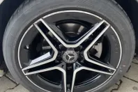 Mercedes-Benz C 200 din 2020 cu 110.840 km - oferta MER125547 - foto 10