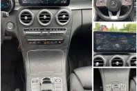 Mercedes-Benz C 200 din 2020 cu 110.840 km - oferta MER125547 - foto 15