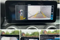 Mercedes-Benz C 200 din 2020 cu 110.840 km - oferta MER125547 - foto 17