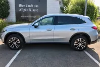 Mercedes-Benz GLC 200 din 2023 cu 10.802 km - oferta MER125548 - foto 3