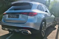 Mercedes-Benz GLC 200 din 2023 cu 10.802 km - oferta MER125548 - foto 4