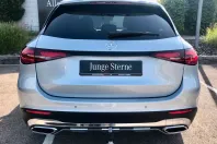 Mercedes-Benz GLC 200 din 2023 cu 10.802 km - oferta MER125548 - foto 5