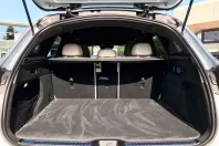 Mercedes-Benz GLC 200 din 2023 cu 10.802 km - oferta MER125548 - foto 6