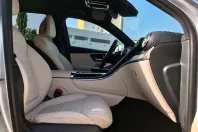 Mercedes-Benz GLC 200 din 2023 cu 10.802 km - oferta MER125548 - foto 9