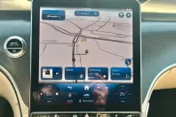 Mercedes-Benz GLC 200 din 2023 cu 10.802 km - oferta MER125548 - foto 10