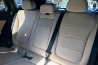 Mercedes-Benz GLC 200 din 2023 cu 10.802 km - oferta MER125548 - foto 12