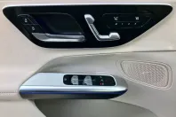 Mercedes-Benz GLC 200 din 2023 cu 10.802 km - oferta MER125548 - foto 13