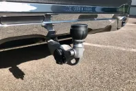 Mercedes-Benz GLC 200 din 2023 cu 10.802 km - oferta MER125548 - foto 14