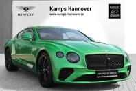 Bentley Continental GT din 2022 cu 2.500 km - oferta BEN125549 - foto 3