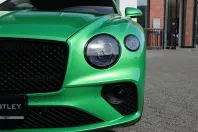 Bentley Continental GT din 2022 cu 2.500 km - oferta BEN125549 - foto 5